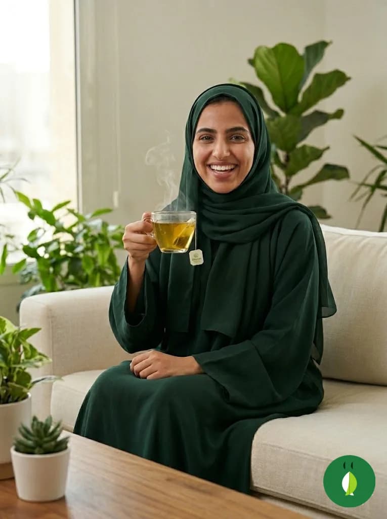 نورة · ويلنس
