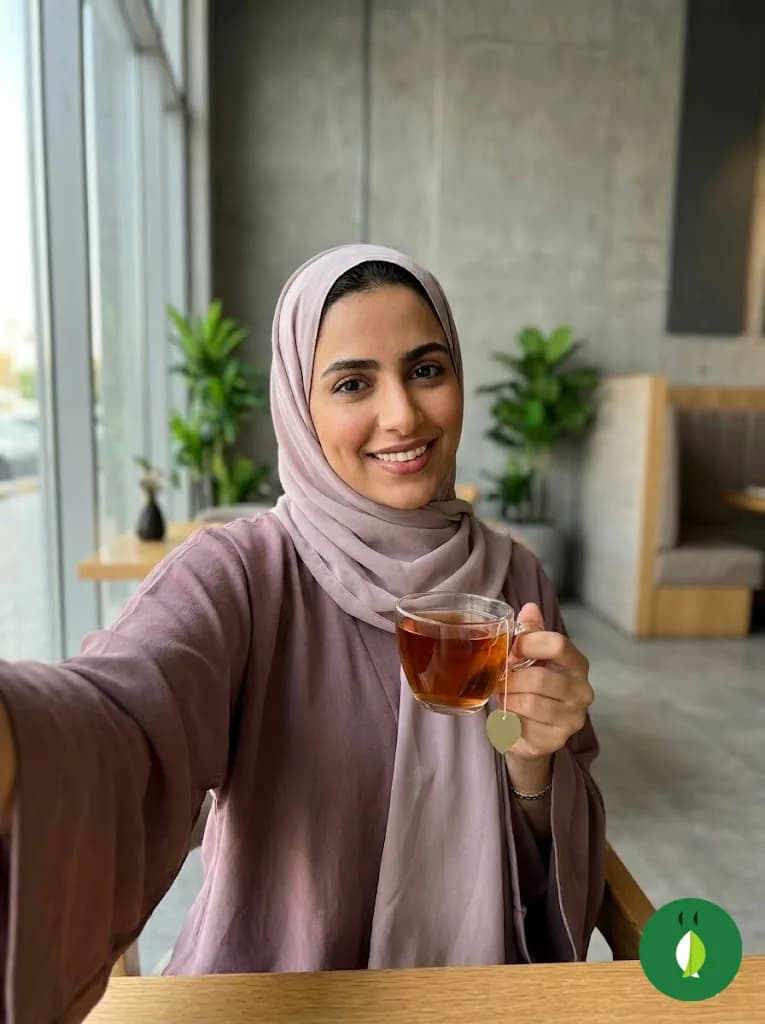 ريم · لايف ستايل