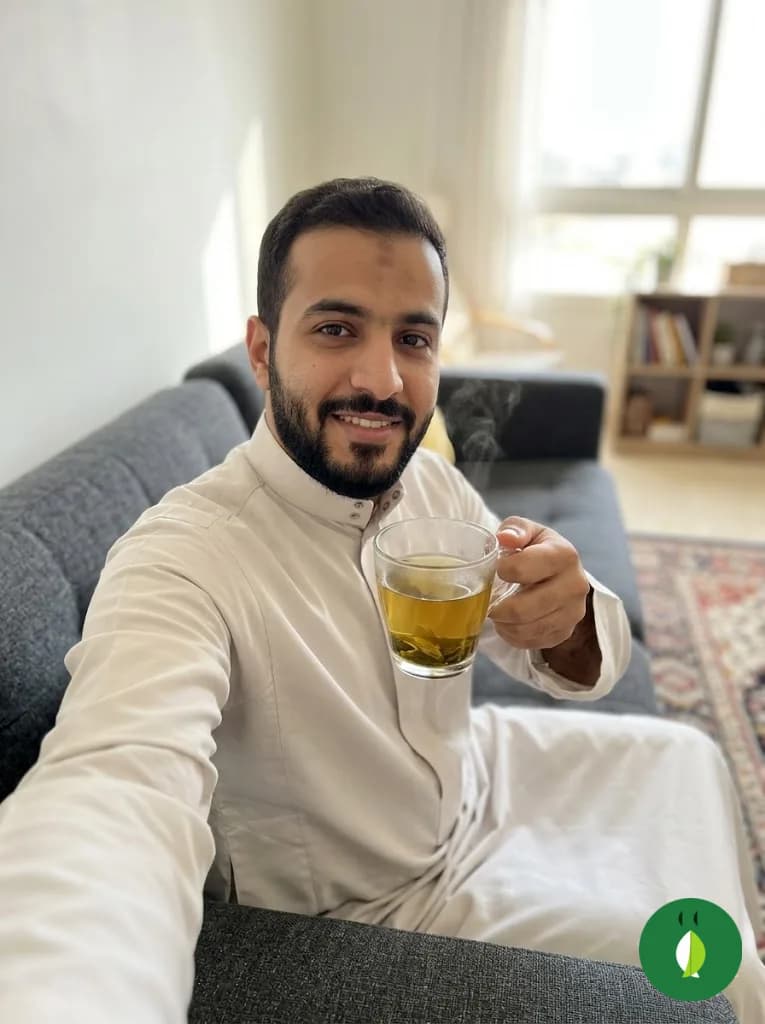 فهد · بالانس